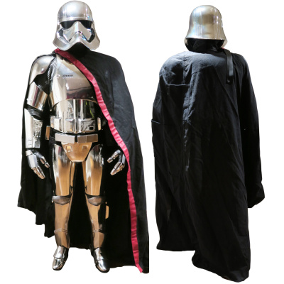 TK_phasma