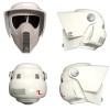 TB_rebelscout_helmet