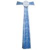SL_ventress_sash_belt
