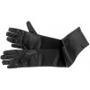 DS_Janus_gloves