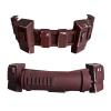 SSP1FoxBelt SSP1FoxBelt