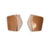 Commander_Bly_handplates_copy Commander_Bly_handplates_copy