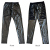 DZ_Bazine_Leggings