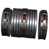 SL_starkiller_raxus_armbands