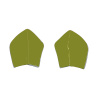 AOTC_clone_sergeant_hand_plates