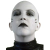 Concept_Ventress_head