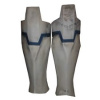 155px-Clone_CT_501st_Shins 155px-Clone_CT_501st_Shins