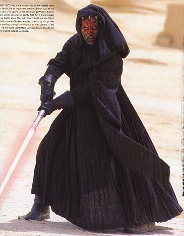 Maul_ref03