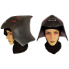 Seventh_Sister_face_helmet Seventh_Sister_face_helmet