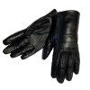 Kylo_Ren_Gloves