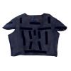 DW_Airborne_Vest