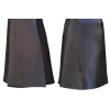 DZ_QIRA_SKIRT
