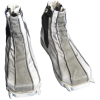 SE_Fett_Boots