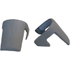 DWG_Knees