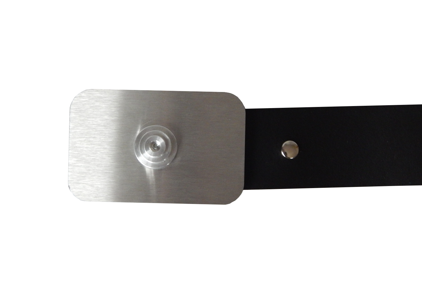 TX_DelMeeko_UnderBelt_Buckle