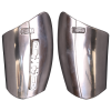 TK_phasma_thighs