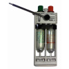 Jawa_Torch_Welder