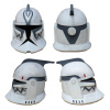 Clone_TC_Comet_Helmet Clone_TC_Comet_Helmet