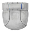 206px-Hardcase_Phase2_Posterior 206px-Hardcase_Phase2_Posterior