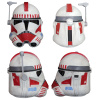 CGOfficerHelmet2 CGOfficerHelmet2