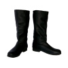 SL_nihilus_cotf_boots