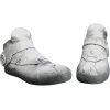Clone_CC_Bow_Boots Clone_CC_Bow_Boots