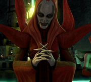 Talzin_Gallery_ref