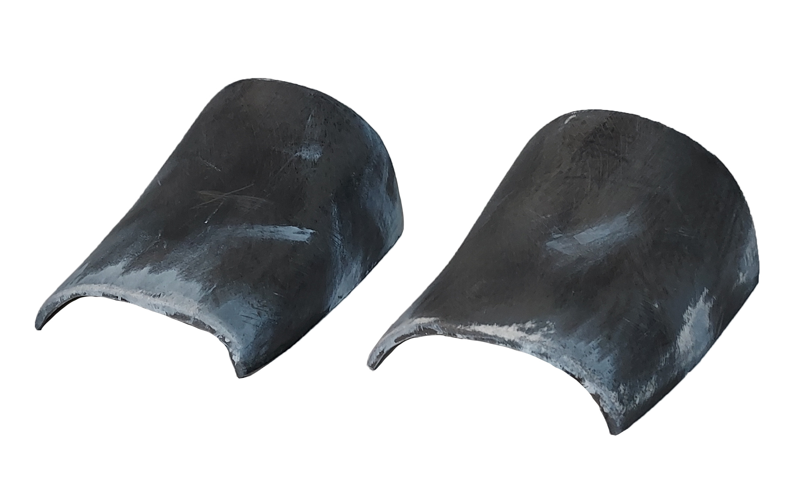 BBEcho_BootCovers