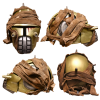 Starkiller_Desert_Survival_Helmet Starkiller_Desert_Survival_Helmet