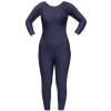 SL_mara_nebula_unitard