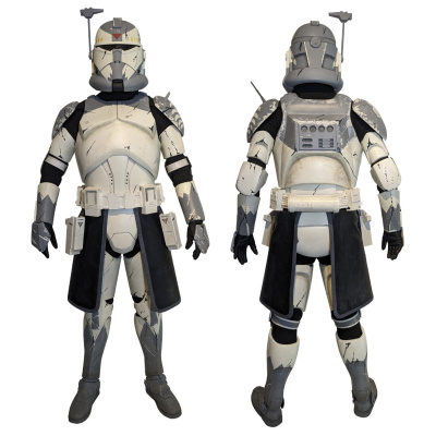 Wolffe_SS_Full Wolffe_SS_Full