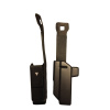 Clone_CC_Shadow_Commander_Holster Clone_CC_Shadow_Commander_Holster