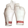 CC_fil_forearms CC_fil_forearms