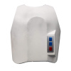 Shiv_Chest Shiv_Chest
