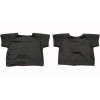 Tx_shadow_scout_vest