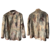 Zombie-Officer-CRL-Parts-tunic