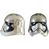 HELMET_CROP_TLJ_PHAS