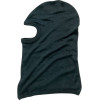 Generic-balaclava Generic-balaclava