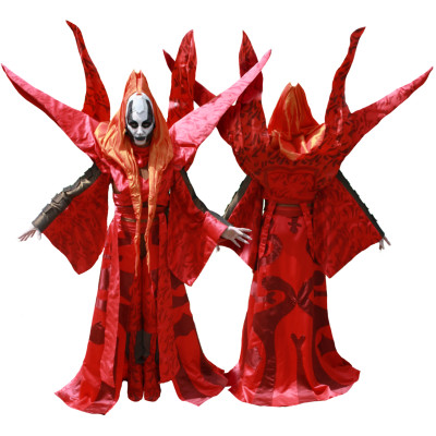 Talzin_Full_fixed Talzin_Full_fixed
