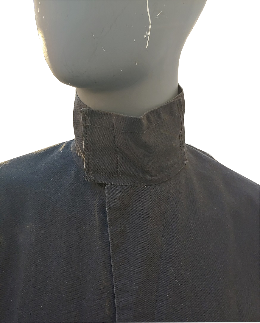Collar