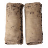 SL_starkiller_raxus_legwraps SL_starkiller_raxus_legwraps