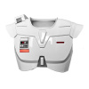 TK_IAC_chest_plate