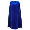SG_ROTSouterRobe SG_ROTSouterRobe