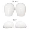 Tx_ft_shoulder_bells_front_top