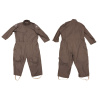 ARCPilot_Flightsuit