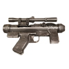 Tx_imperial_death_trooper_se14r