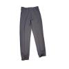 Bith_pants Bith_pants