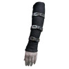 NS_AsajjBracers NS_AsajjBracers