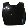FOE_18_Back