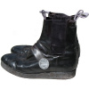 Gree_Phase2_Boots Gree_Phase2_Boots